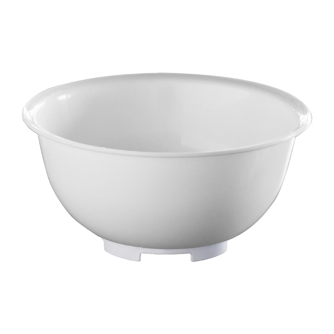 J277 Araven polypropyleen beslagkom 4,5Ltr