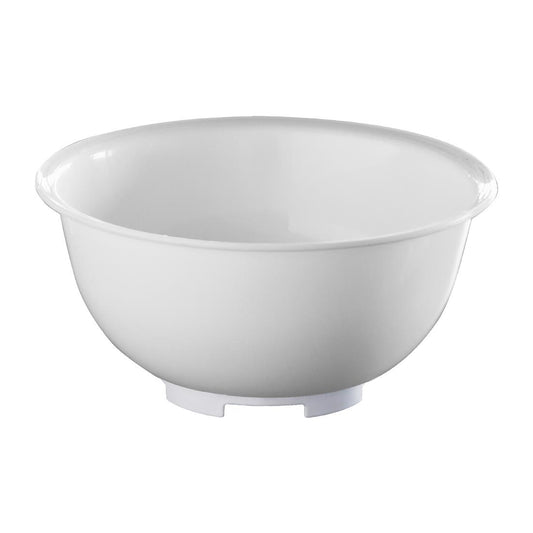 J277 Araven polypropyleen beslagkom 4,5Ltr