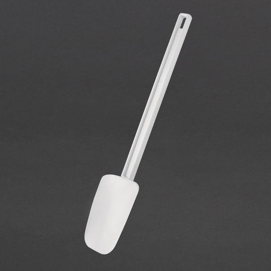 J079 Vogue pannenlikker lepelvormig 35,5cm