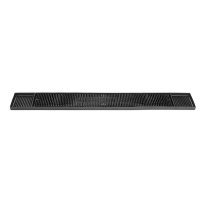 C174 Olympia rubberen barmat 678 x 81mm