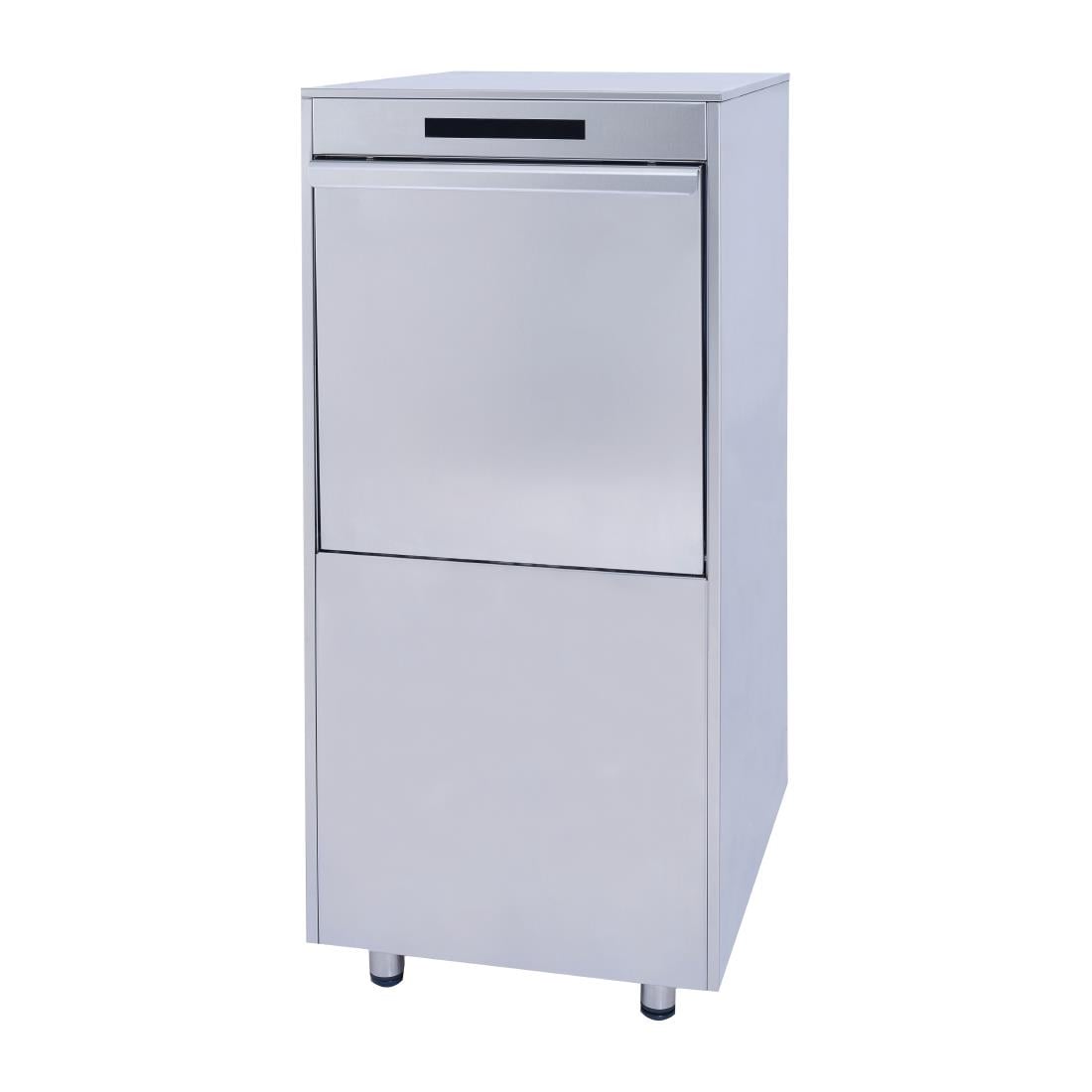 DT559 Gastro-M Alfa 1200 vaatwasser