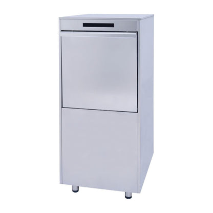 DT559 Gastro-M Alfa 1200 vaatwasser