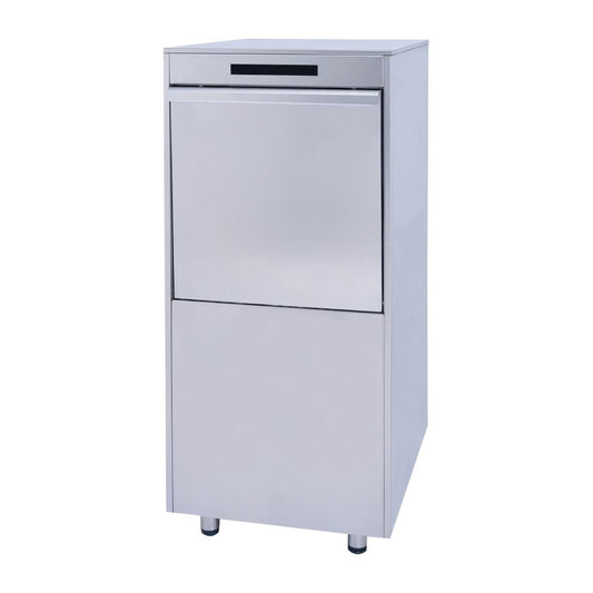 DT559 Gastro-M Alfa 1200 vaatwasser