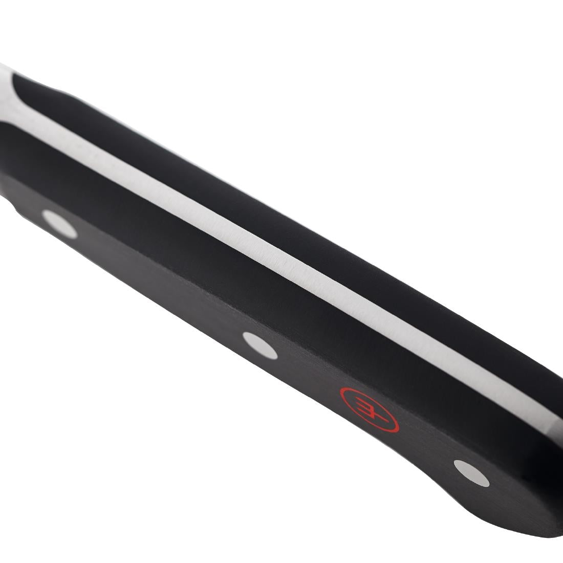 C915 Wüsthof Classic flexibel fileermes 15cm