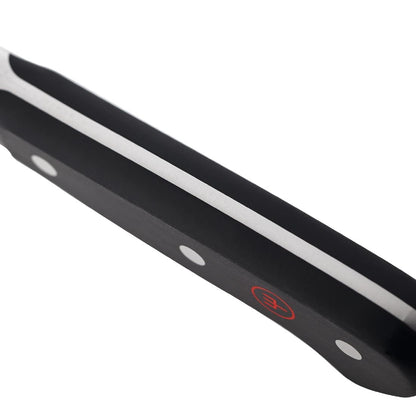 C915 Wüsthof Classic flexibel fileermes 15cm