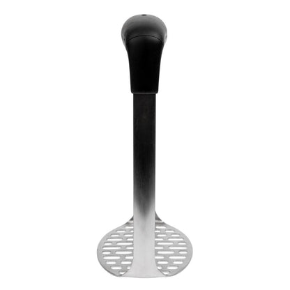 GG054 OXO Good Grips gladde aardappelstamper