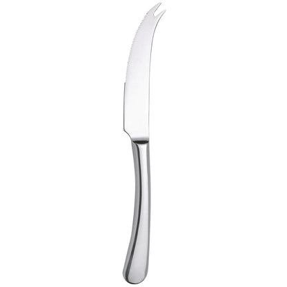 DP898 Abert Coltello tweepuntig kaasmes 220mm (12 stuks)