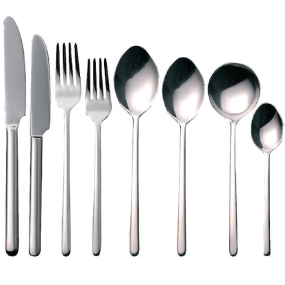 C454 Olympia Henley dessertmessen (12 stuks)