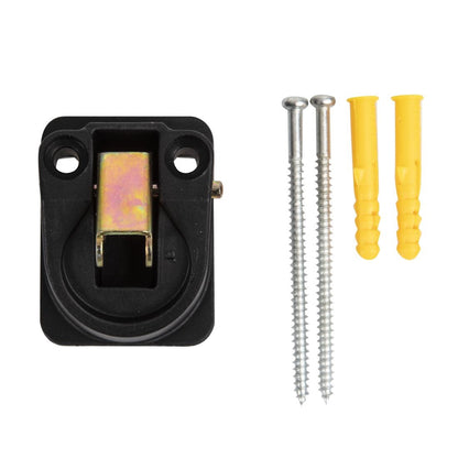 J377 Wandmodel flesopener