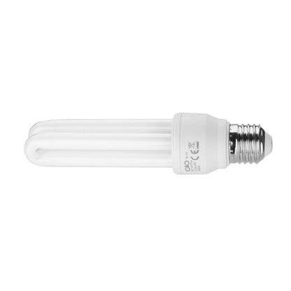 AE978 Eazyzap 13W spaarlamp voor insectenverdelger