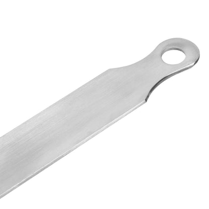 K762 Matfer Bourgeat pastapan