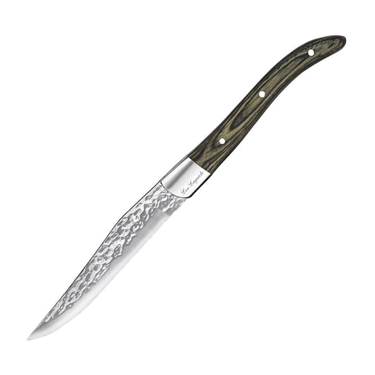 DX685 Amefa Lou Laguiole-Vulkaan (6 stuks)