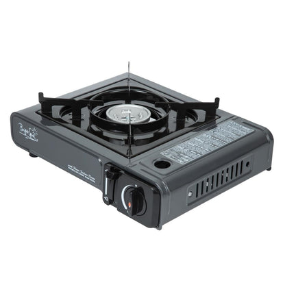 K975 Bright Spark kooktoestel BS100