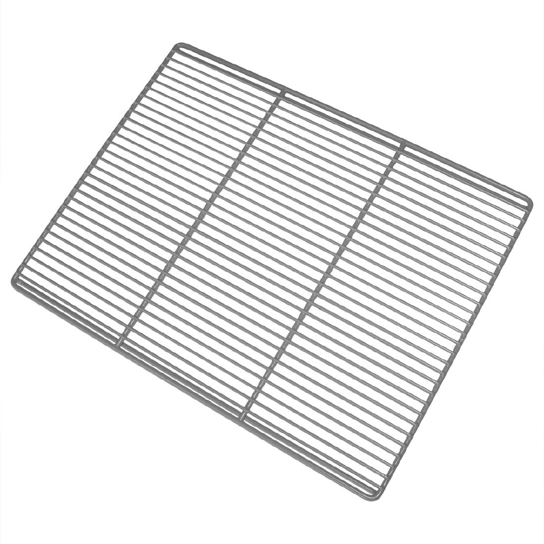 AM425 Polar onderste legplank 465x 605mm
