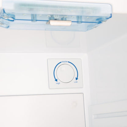 GE579 Polar G-serie minibar koeling