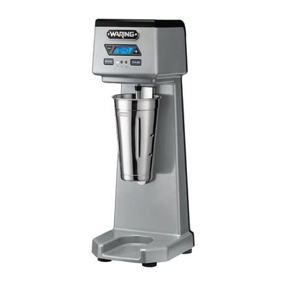 FS040 Waring Heavy Duty Single-Spindel Drankblender WDM120TXK