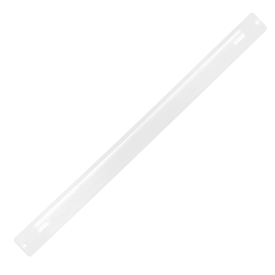 AK451 Polar lampafdekking