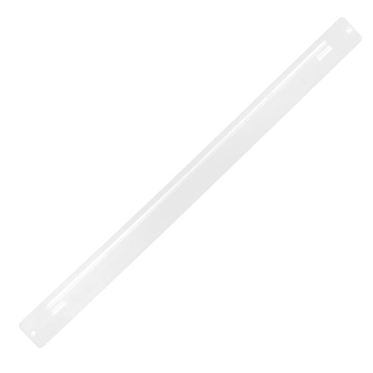 AK451 Polar lampafdekking