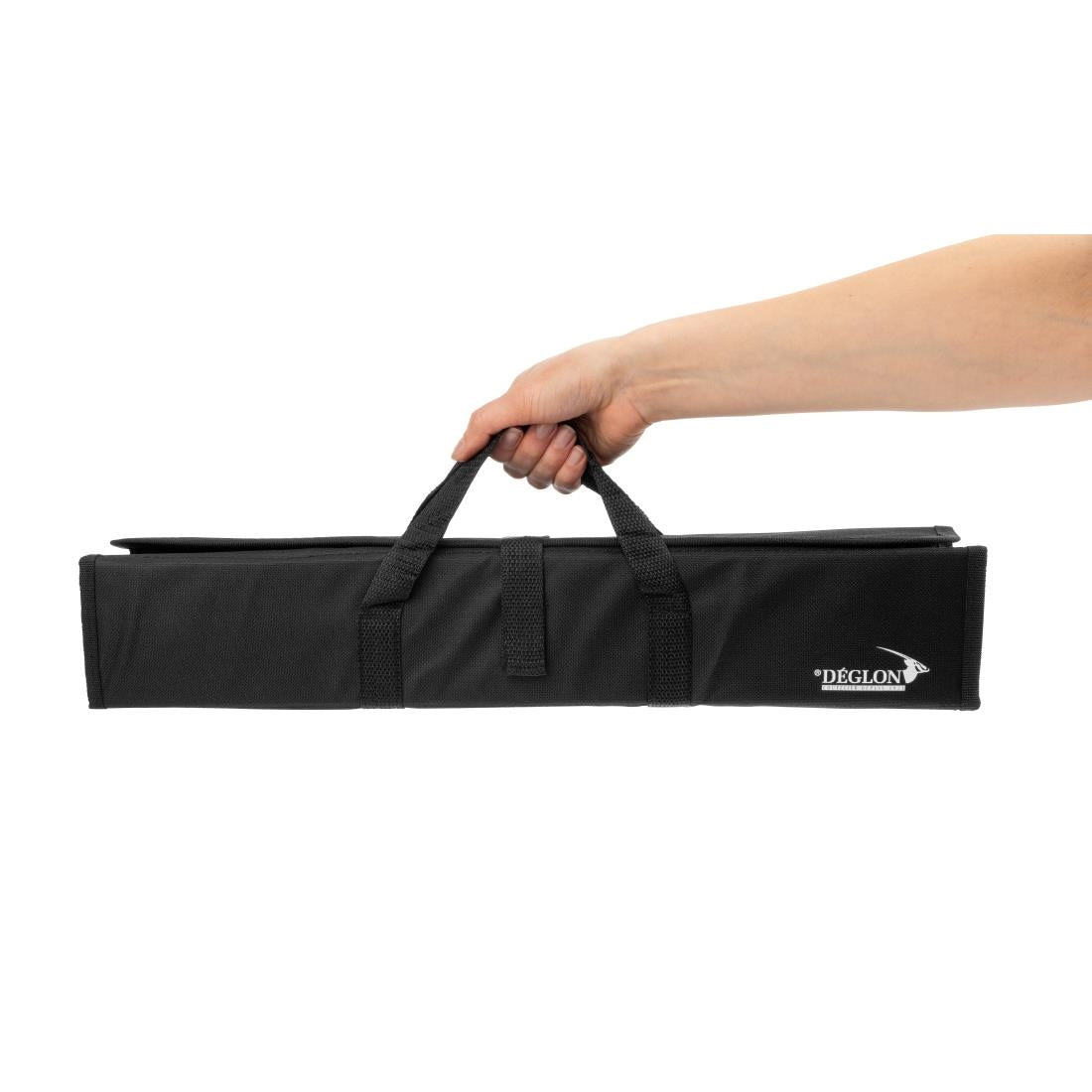 CR051 Déglon barbecueset
