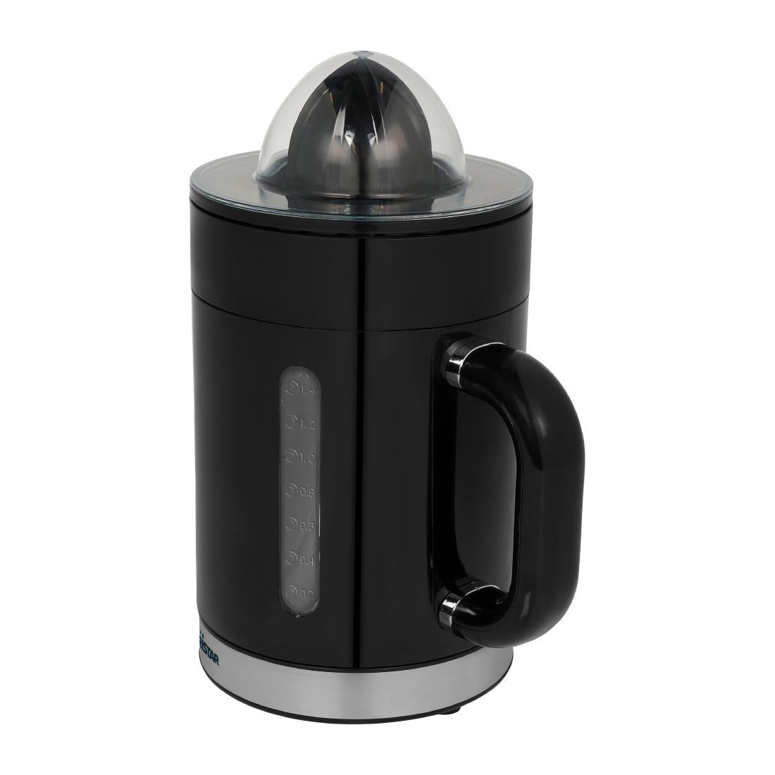 DX195 Tristar Cp-3012 Citruspers Duo