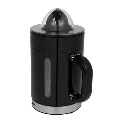 DX195 Tristar Cp-3012 Citruspers Duo