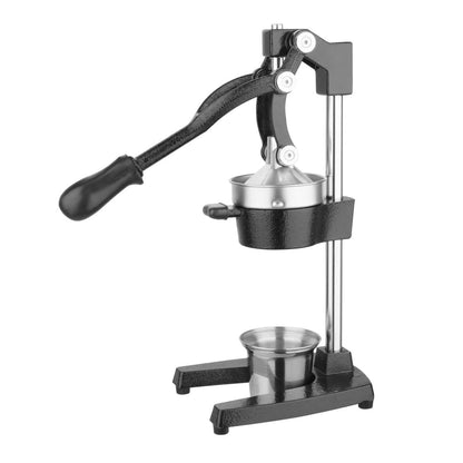 CF339 Vogue gietijzeren sinaasappelpers