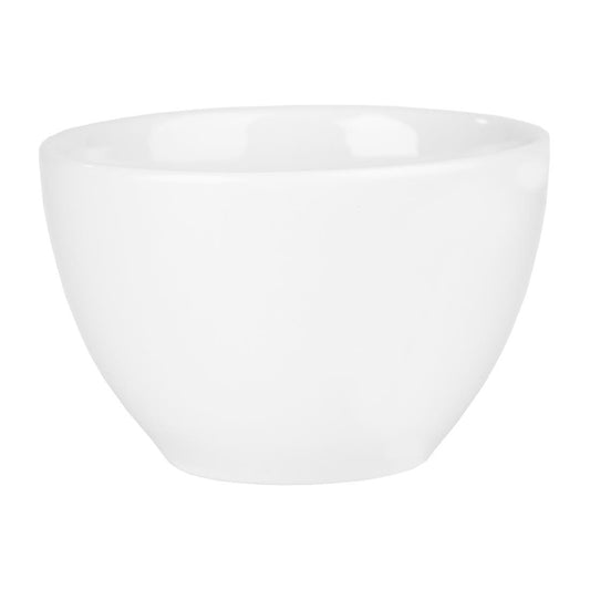 FF623 Churchill White Suiker Potje 227G (12 stuks)