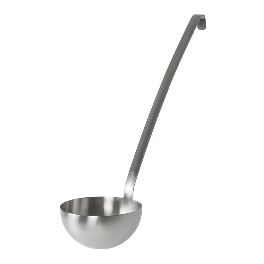 M964 Vogue RVS opscheplepel 1Ltr