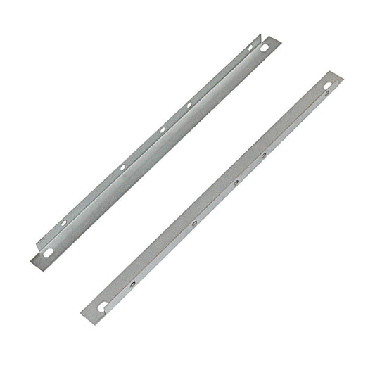 AK424 Polar Wieldraad Voor Zwenkwielen