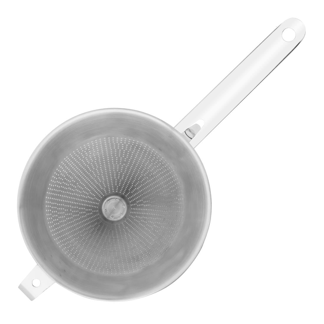 J593 Vogue puntzeef 18cm