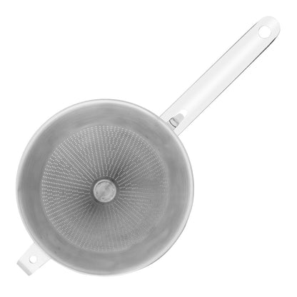 J593 Vogue puntzeef 18cm