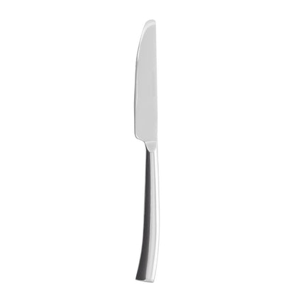 CB642 Olympia Torino tafelmessen (12 stuks)