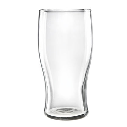FU230 Arcoroc Tulp bierglazen 591ml CE-gemarkeerd (24 stuks)