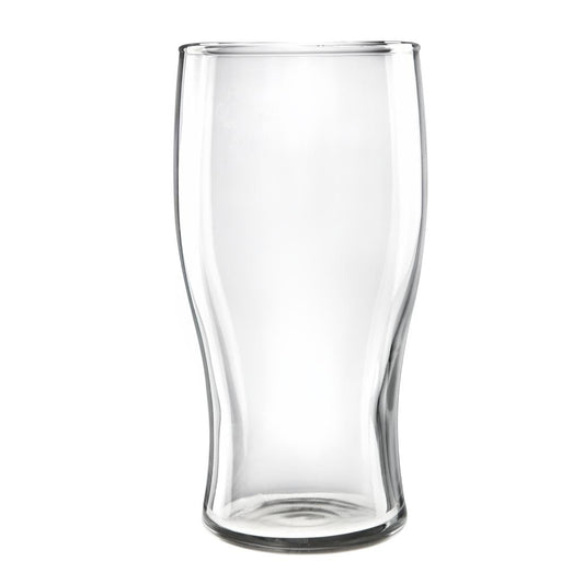 FU230 Arcoroc Tulp bierglazen 591ml CE-gemarkeerd (24 stuks)