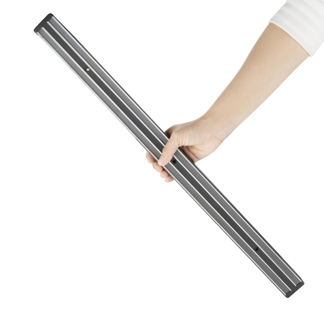 D722 Vogue messenmagneet 61cm