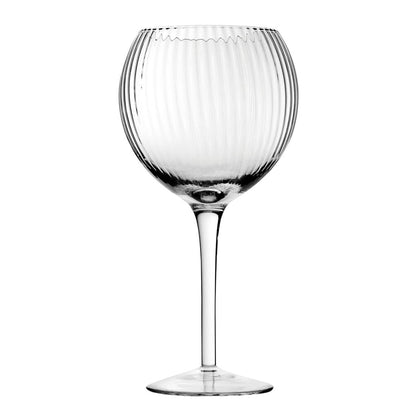 FJ317 Utopia Hayworth Cocktailglazen 580ml (6 stuks)