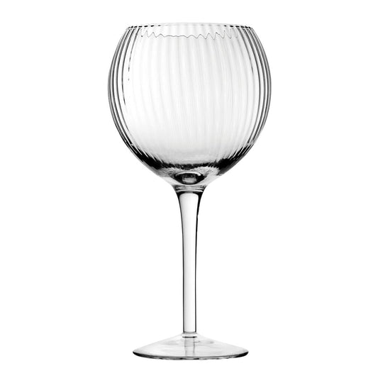 FJ317 Utopia Hayworth Cocktailglazen 580ml (6 stuks)