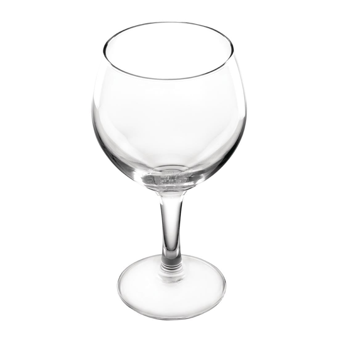 FB439 Olympia Cocktail ginglazen 620ml (6 stuks)