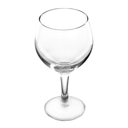 FB439 Olympia Cocktail ginglazen 620ml (6 stuks)