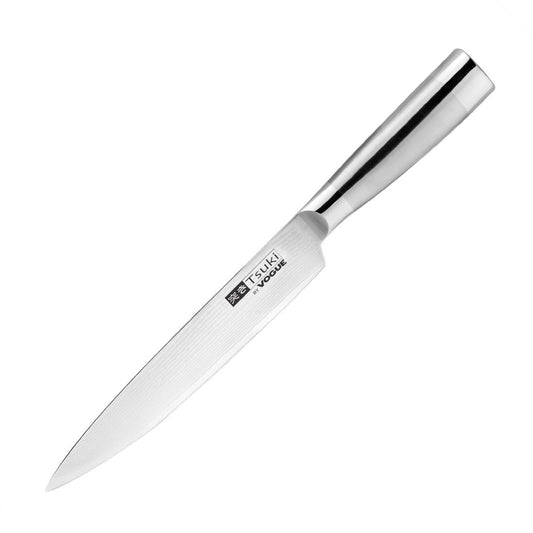 DA445 Vogue Tsuki Series 8 vleesmes 20cm