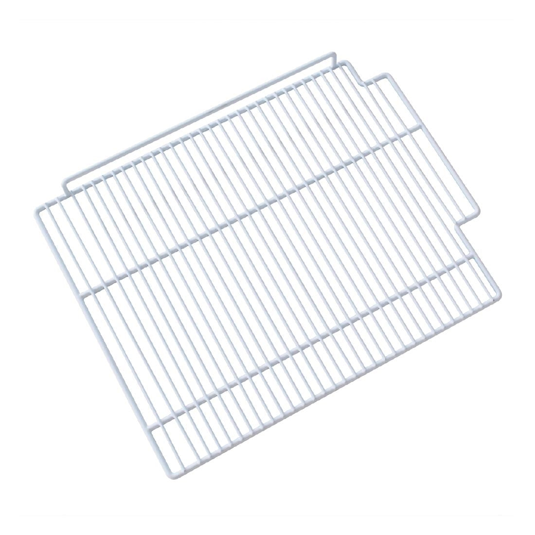 AS505 Polar Plank Links