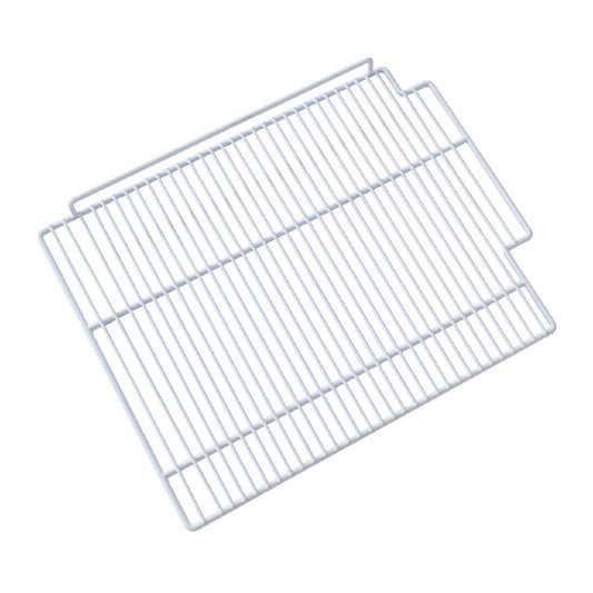 AS505 Polar Plank Links