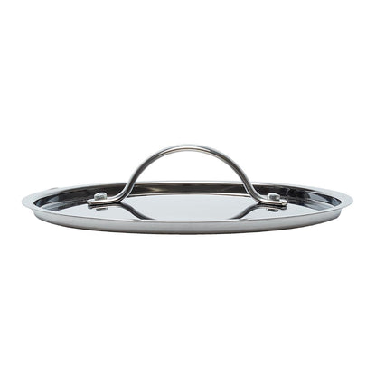 Y424 Vogue Triwall deksel 20cm