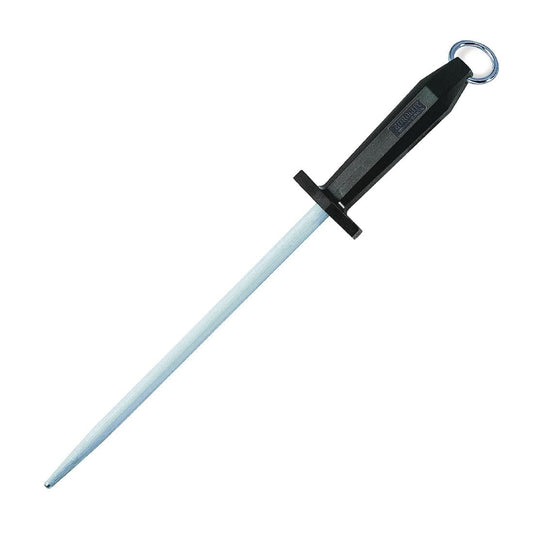 GK979 Dick ronde slijpstaaf 30cm