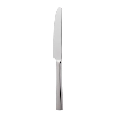 DM239 Amefa Moderno dessertmessen 210mm (12 stuks)