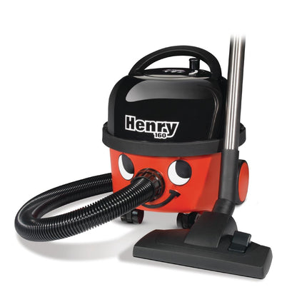 M975 Numatic stofzuiger Henry 160 HVR 620W