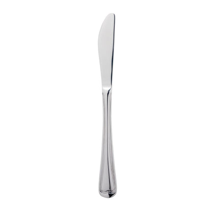 DM231 Amefa Elegance dessertmessen (12 stuks)
