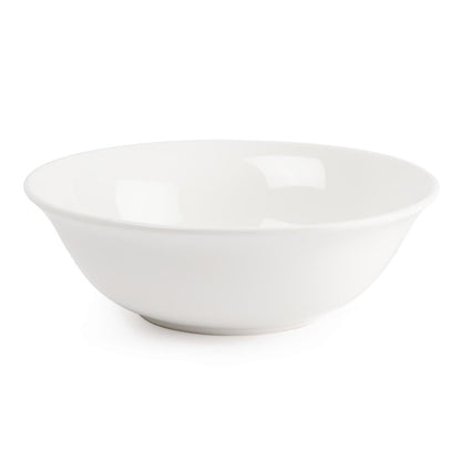 CD638 Olympia Lumina Dessertschaaltje 16cm (6 Stuks)