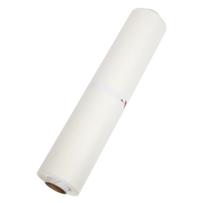 CF349 Vogue bakpapier 29cm x 50m