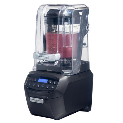 JB525 Hamilton Beach Summit Edge High Performance Drankenblender